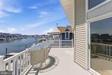 28 17TH Street - Photo 16