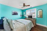 28 17TH Street - Photo 17