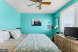 28 17TH Street - Photo 18