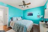 28 17TH Street - Photo 19
