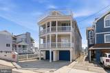 28 17TH Street - Photo 2