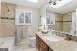 28 17TH Street - Photo 20