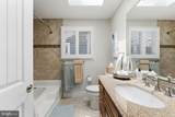28 17TH Street - Photo 21