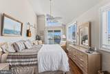 28 17TH Street - Photo 22