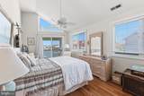 28 17TH Street - Photo 23