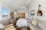 28 17TH Street - Photo 24