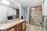 28 17TH Street - Photo 25