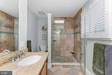 28 17TH Street - Photo 26