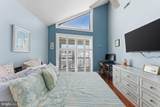 28 17TH Street - Photo 27