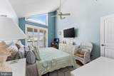 28 17TH Street - Photo 28