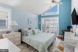 28 17TH Street - Photo 29