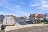 28 17TH Street - Photo 30