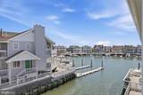 28 17TH Street - Photo 31