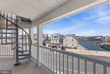 28 17TH Street - Photo 32