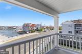 28 17TH Street - Photo 33