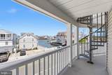 28 17TH Street - Photo 34