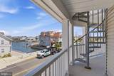 28 17TH Street - Photo 35