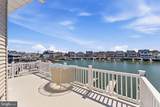 28 17TH Street - Photo 36