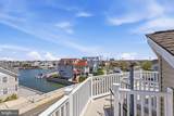 28 17TH Street - Photo 37