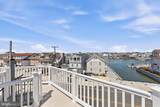 28 17TH Street - Photo 38