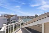 28 17TH Street - Photo 39