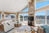 28 17TH Street - Photo 4