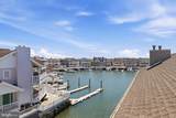 28 17TH Street - Photo 40