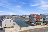 28 17TH Street - Photo 41