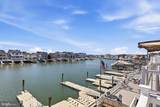 28 17TH Street - Photo 42