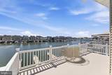28 17TH Street - Photo 43