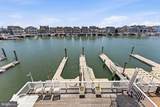 28 17TH Street - Photo 44