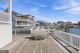 28 17TH Street - Photo 45