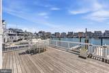28 17TH Street - Photo 46