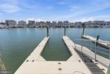 28 17TH Street - Photo 47