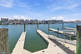28 17TH Street - Photo 48
