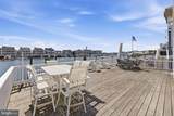 28 17TH Street - Photo 49