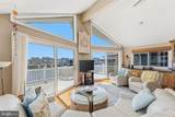 28 17TH Street - Photo 5
