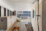 28 17TH Street - Photo 50