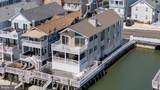 28 17TH Street - Photo 51