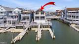 28 17TH Street - Photo 52
