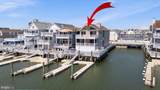 28 17TH Street - Photo 54
