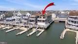 28 17TH Street - Photo 55