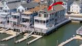 28 17TH Street - Photo 58