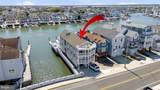 28 17TH Street - Photo 59