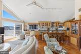 28 17TH Street - Photo 6