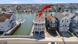 28 17TH Street - Photo 60