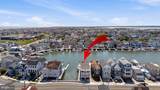 28 17TH Street - Photo 61