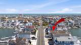 28 17TH Street - Photo 62