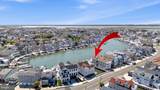 28 17TH Street - Photo 63