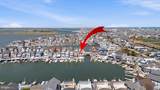 28 17TH Street - Photo 66
